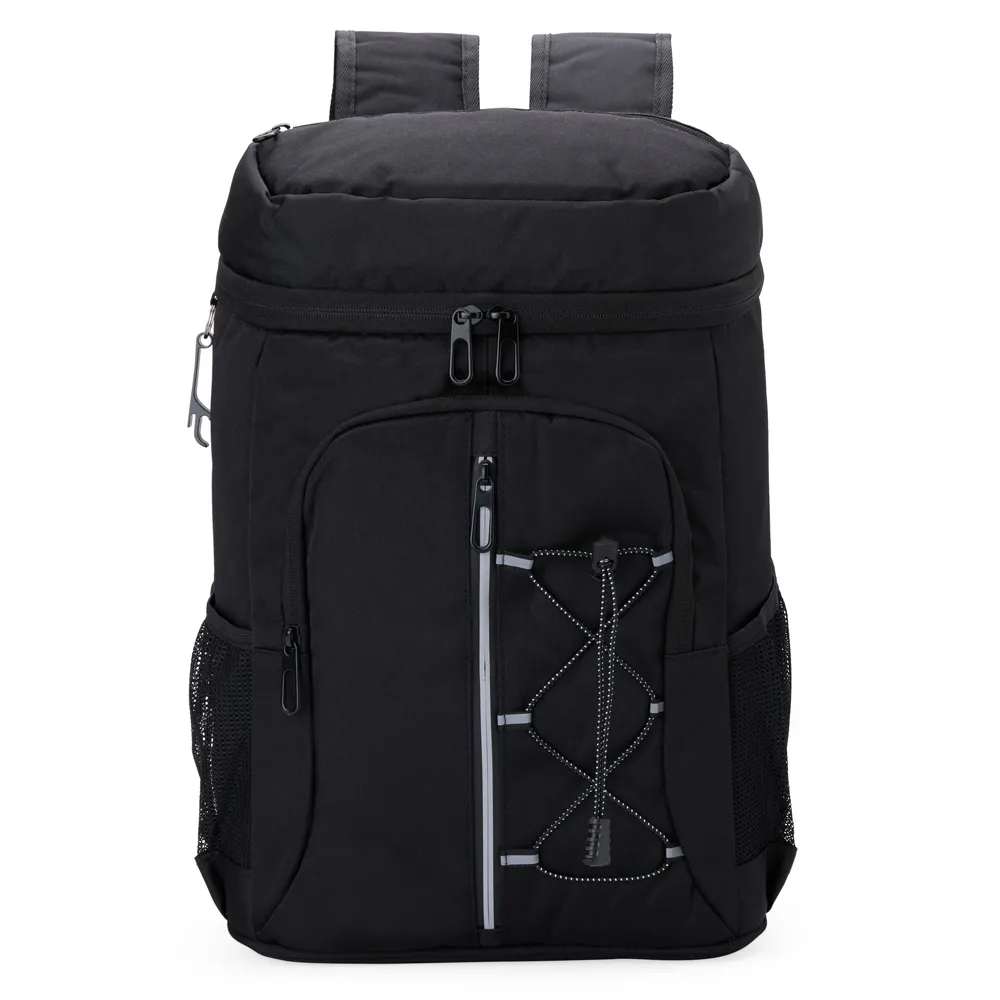 Bolsa Térmica 30L