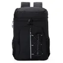 Bolsa Térmica 30L