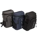 Bolsa Térmica 30L