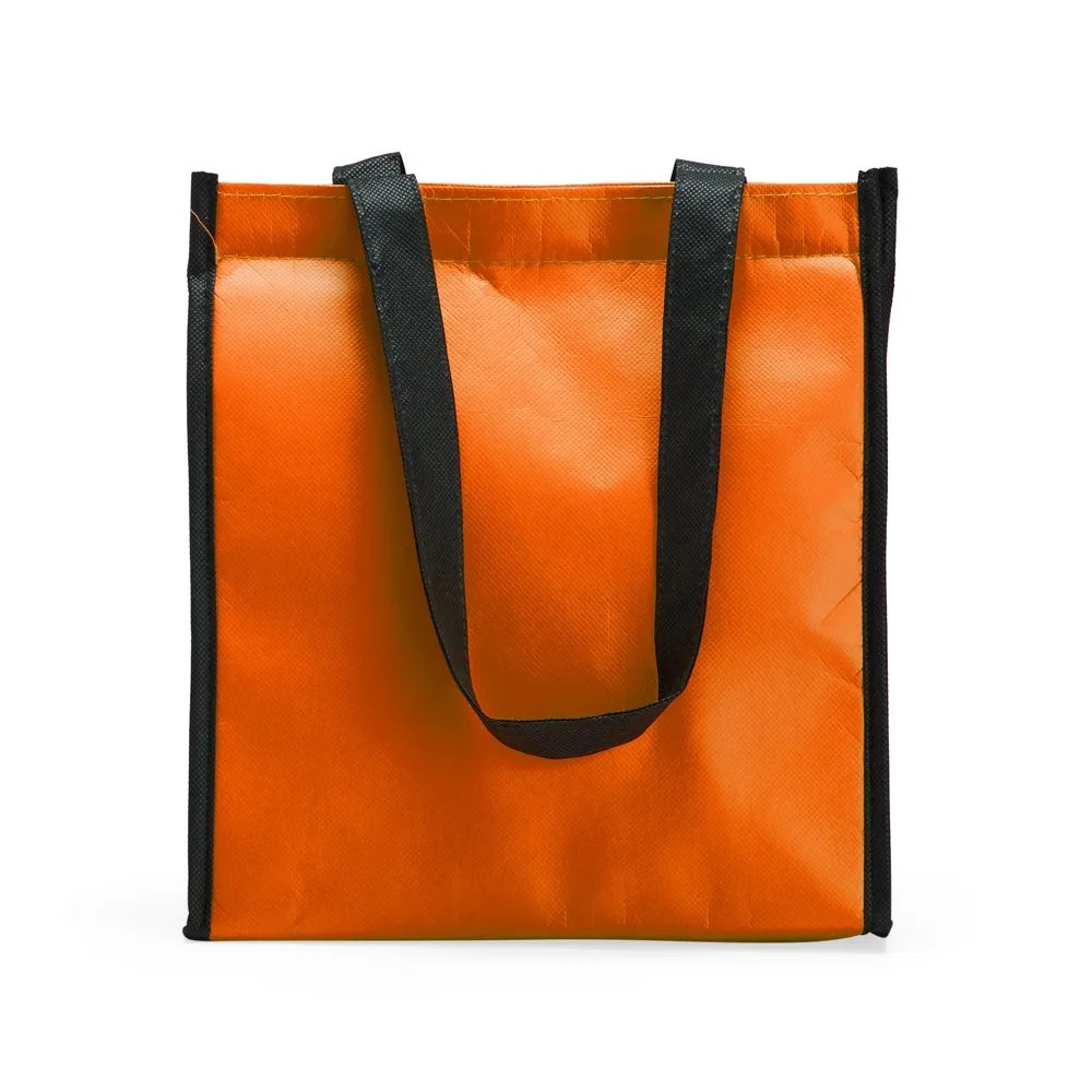 [10400137021] Bolsa Térmica 12L (Laranja 10, 1)