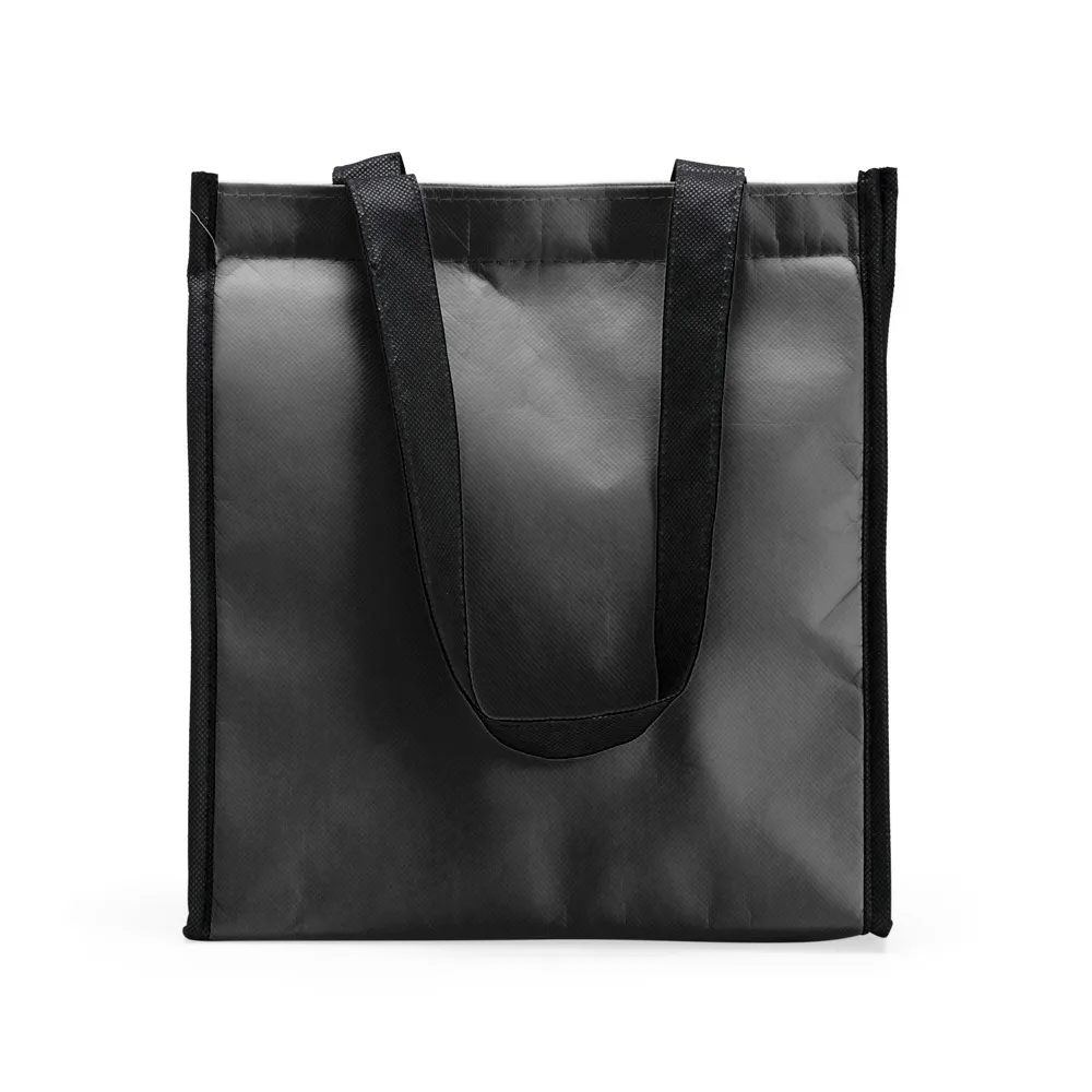 Bolsa Térmica 12L