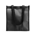 Bolsa Térmica 12L