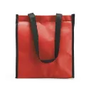 Bolsa Térmica 12L