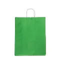 Sacola Kraft Grande