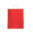 Sacola Kraft Grande