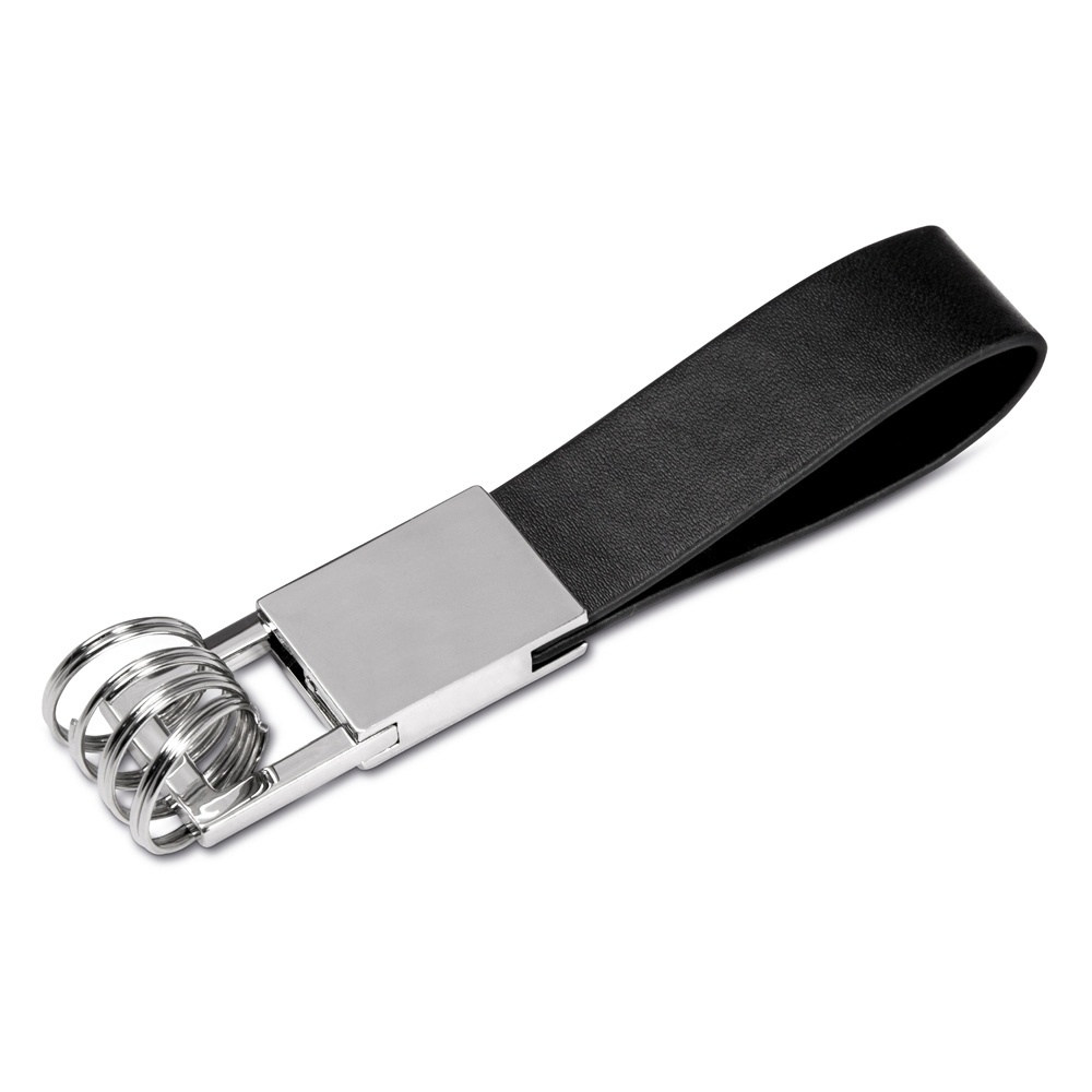 [14570073031] Chaveiro Metal 4 Argolas (1)