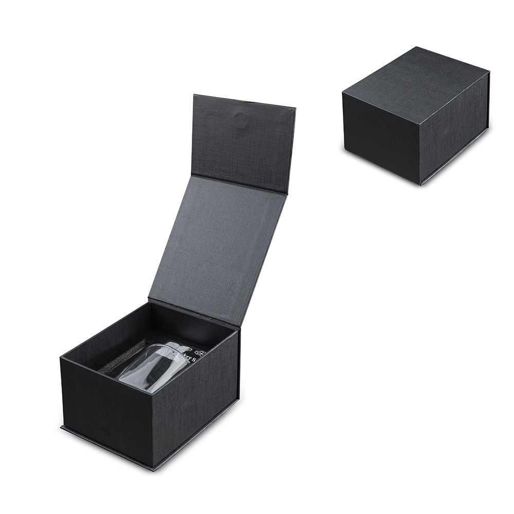 [14020017002] Kit Drink (02 - Silk Plano, 03 - Laser metal, 08 - Laser Vidro)