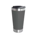 Copo Térmico 500ml C/ Abridor 