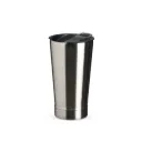 Copo Térmico 500ml C/ Abridor 