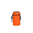 Braçadeira Esportiva Neoprene