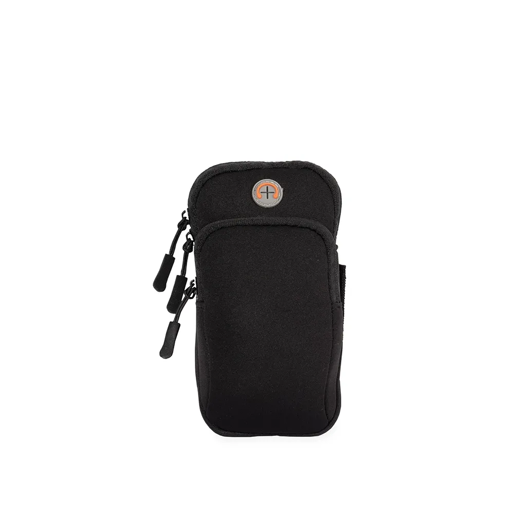 Braçadeira Esportiva Neoprene