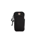 Braçadeira Esportiva Neoprene