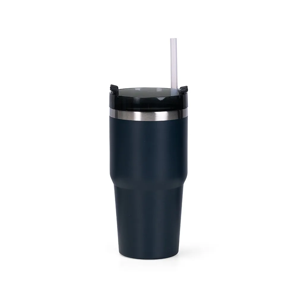 Copo Térmico 600Ml