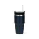 Copo Térmico 600Ml