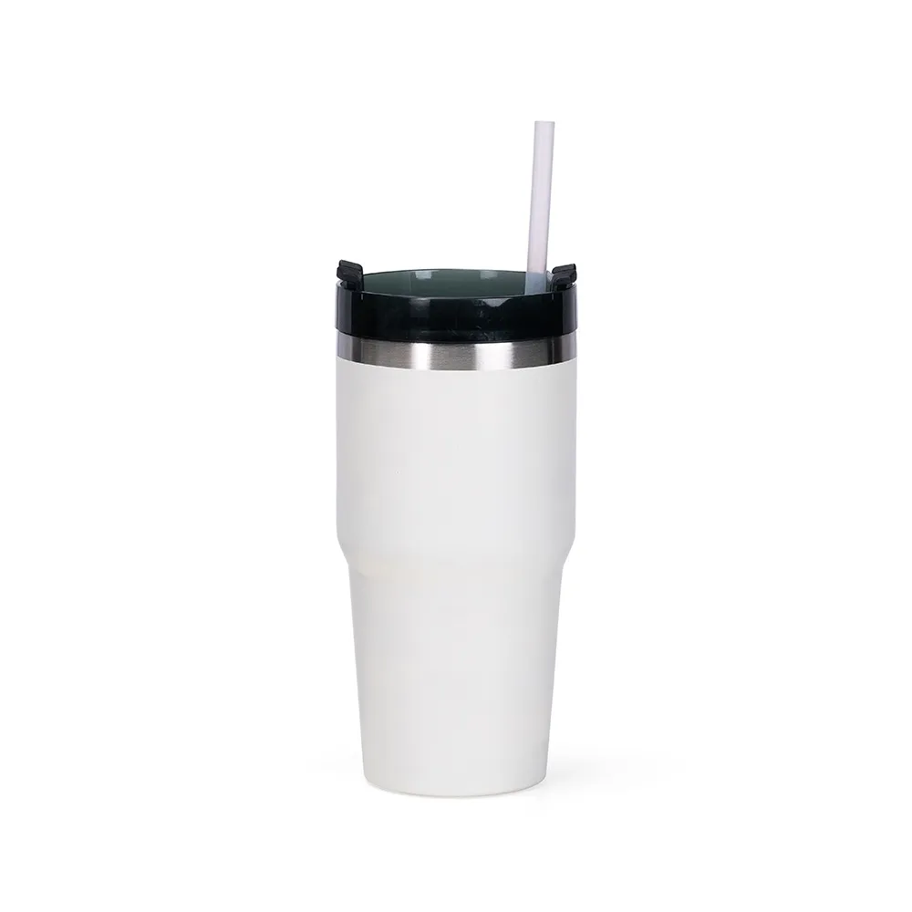 Copo Térmico 600Ml