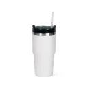 Copo Térmico 600Ml