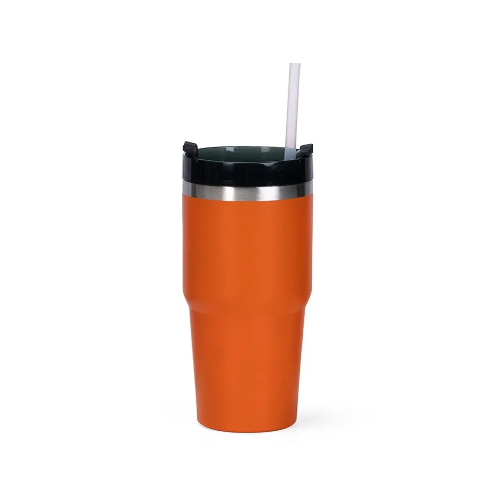 Copo Térmico 600Ml