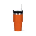 Copo Térmico 600Ml