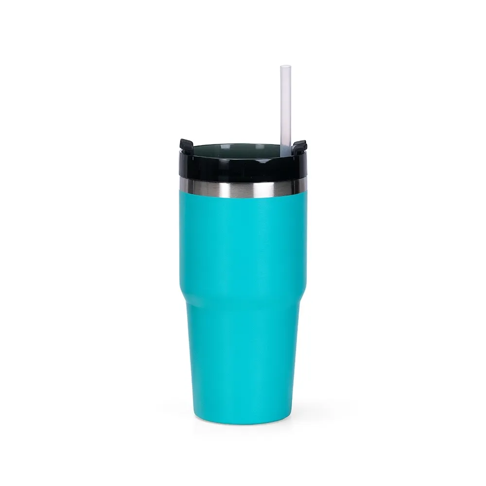 Copo Térmico 600Ml