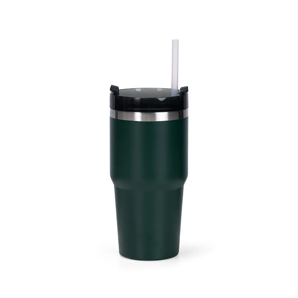 Copo Térmico 600Ml