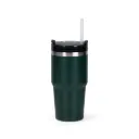 Copo Térmico 600Ml
