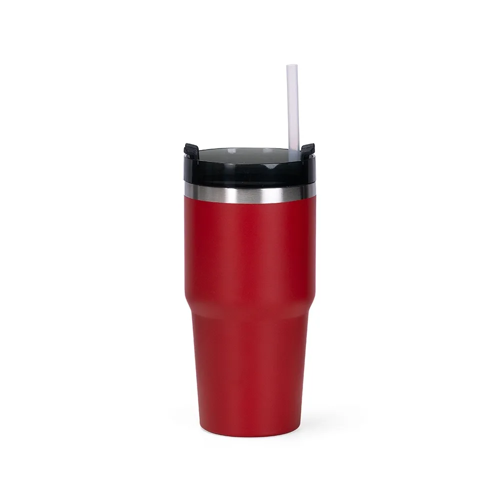 Copo Térmico 600Ml