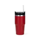 Copo Térmico 600Ml