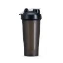 Coqueteleira Plástica 700Ml
