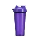 Coqueteleira Plástica 700Ml