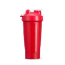 Coqueteleira Plástica 700Ml