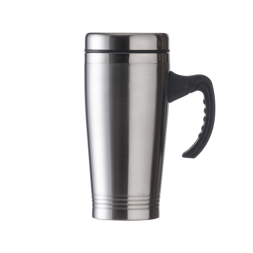[13030132031] Caneca Inox de 450ml (1)