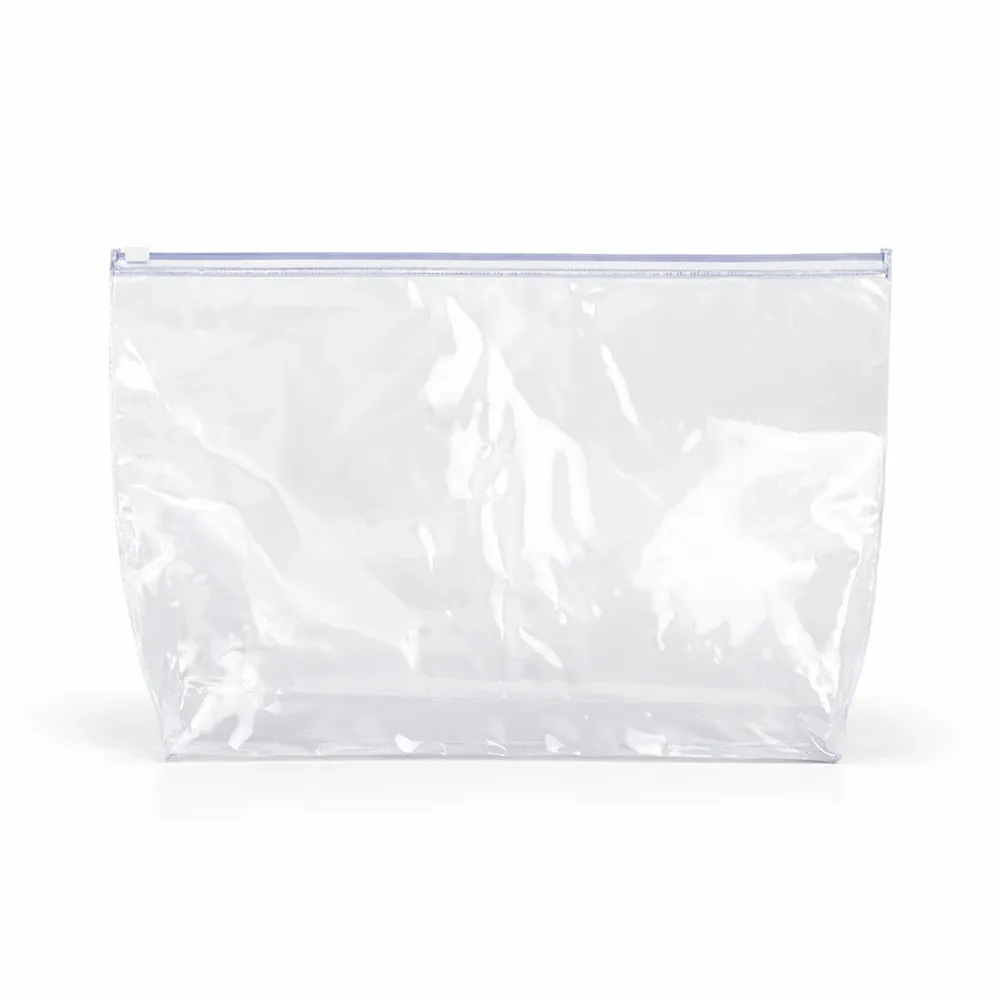 [17450029411] Pasta Zip Zap (41 - DTF UV, 1)