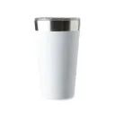 Copo Térmico C/ Tampa 473Ml