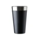 Copo Térmico C/ Tampa 473Ml