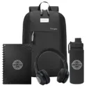 Kit Elite