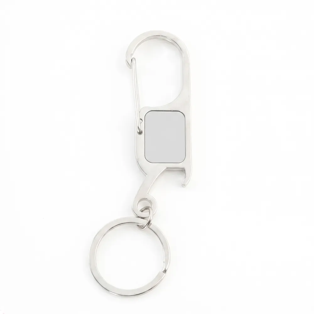 [13570076031] Chaveiro Metal (1)