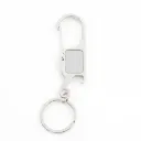 Chaveiro Metal