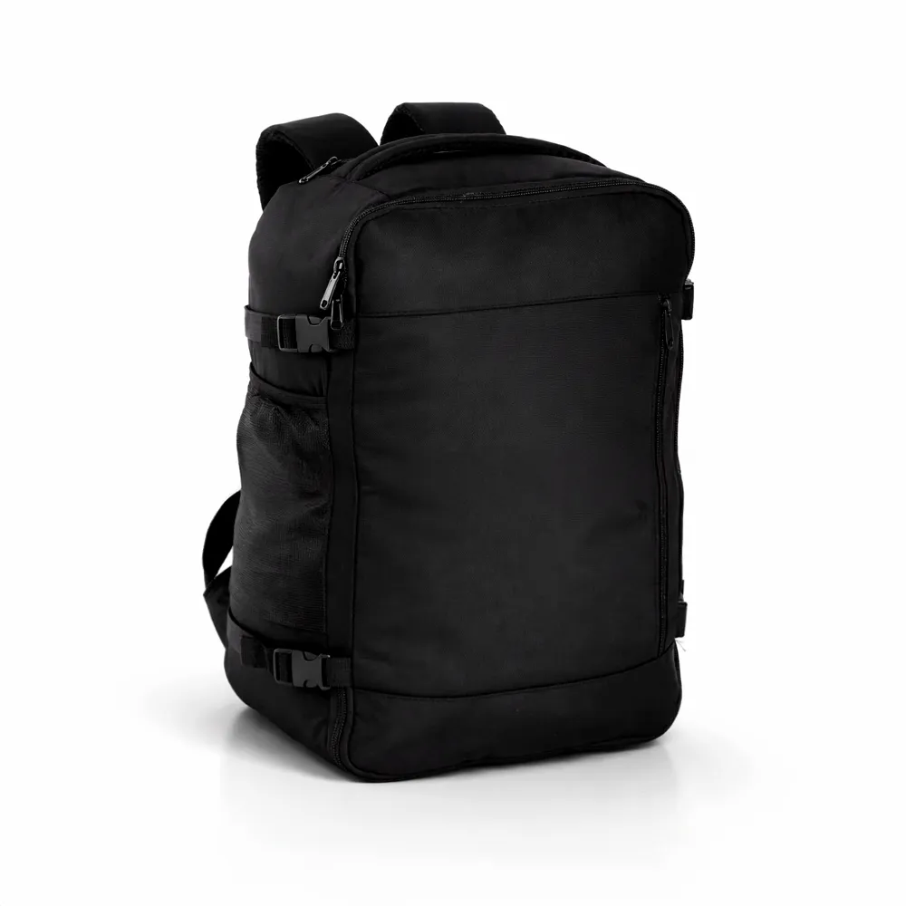 [14430223401] Mochila Nylon 25L (40 - Transfer Têxtil, 1)