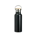 Garrafa Térmica Inox 500Ml