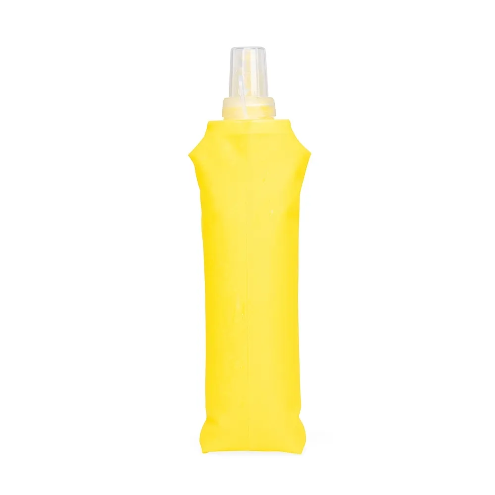 Squeeze Dobrável Tpu 500Ml