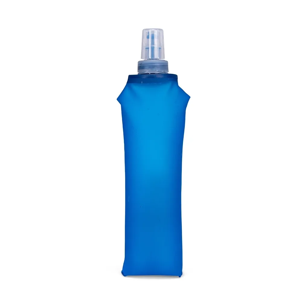 Squeeze Dobrável Tpu 500Ml