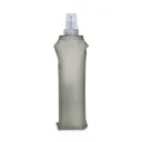 Squeeze Dobrável Tpu 500Ml