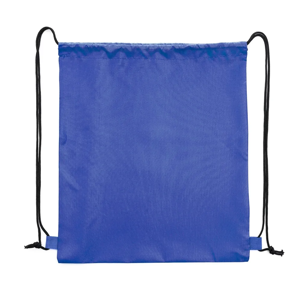 [03460009401] Sacochila Em Poliéster  (Azul Claro 03, 40 - Transfer Têxtil, 1)