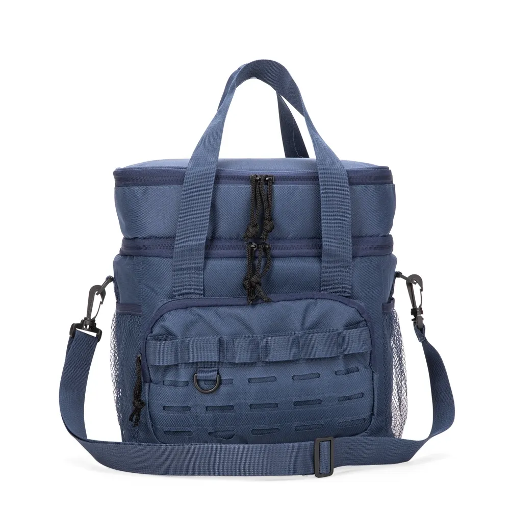 Bolsa Térmica Dupla 16L