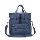 Bolsa Térmica Dupla 16L