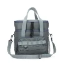 Bolsa Térmica Dupla 16L