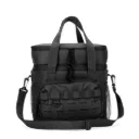 Bolsa Térmica Dupla 16L