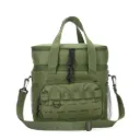 Bolsa Térmica Dupla 16L