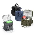 Bolsa Térmica Dupla 16L