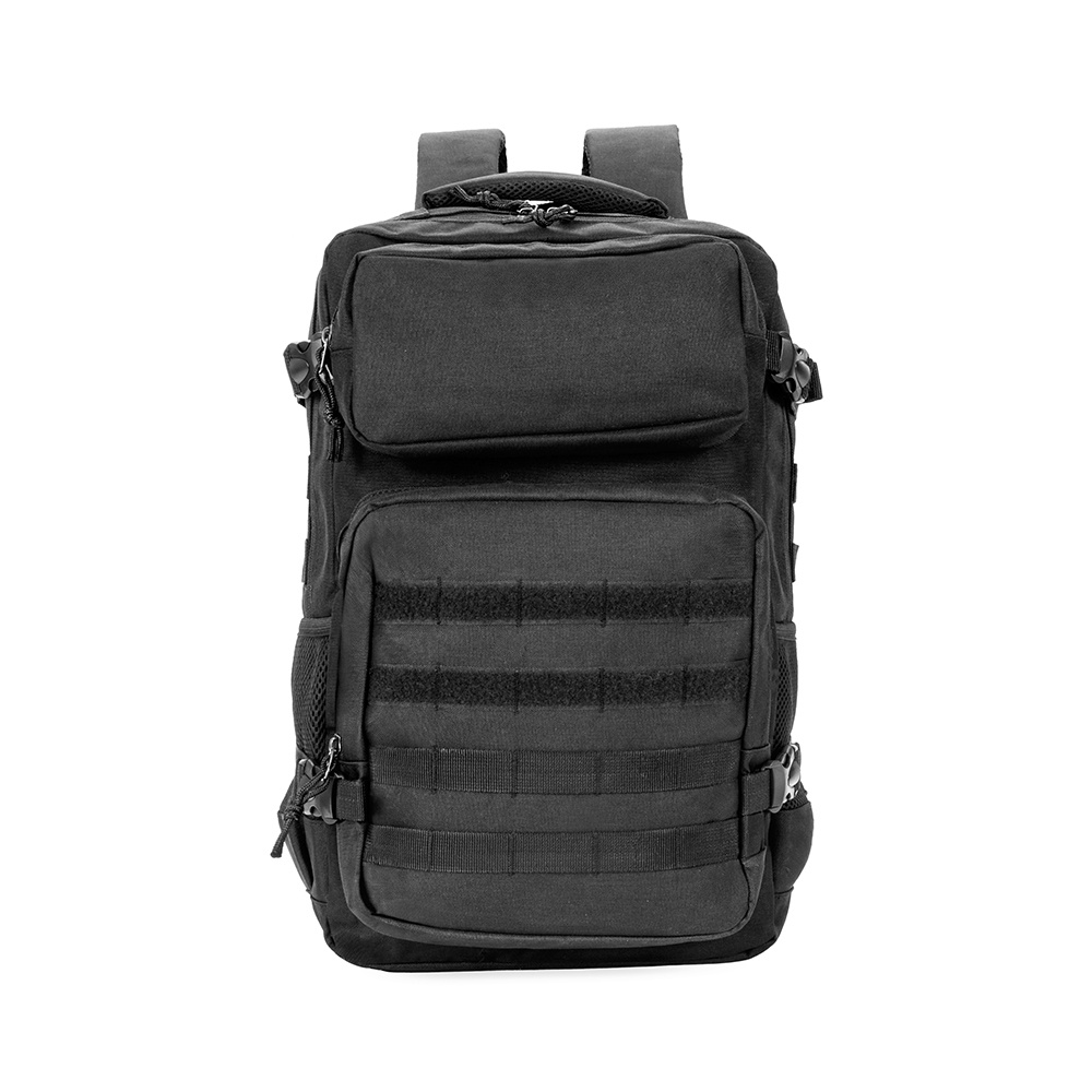 [14430224401] Mochila Oxford 24 Litros (40 - Transfer Têxtil, 1)
